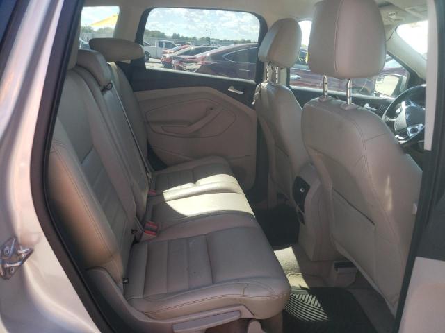 Photo 6 from auction – 2014 FORD ESCAPE TIT with VIN 1FMCU0JX0EUC47043