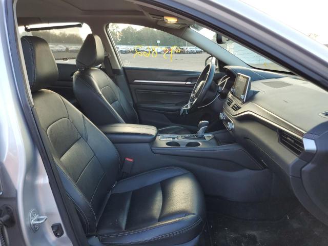 Photo 5 from auction – 2019 NISSAN ALTIMA SL with VIN 1N4BL4EV7KC256705