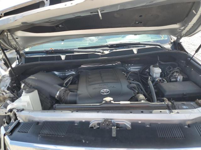 Photo 7 from auction – 2017 TOYOTA TUNDRA DOU with VIN 5TFUY5F17HX625554