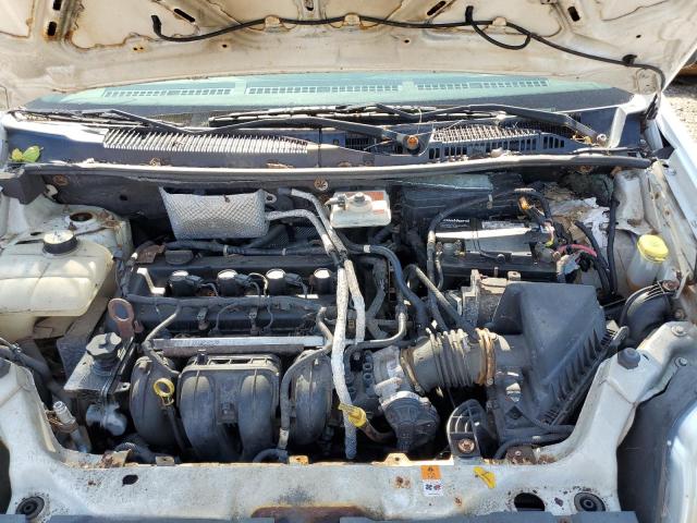 Photo 7 from auction – 2010 FORD TRANSIT CO with VIN NM0LS6BN6AT017708