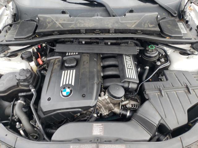 Photo 7 from auction – 2011 BMW 328 XI SUL with VIN WBAPK5C57BA661810