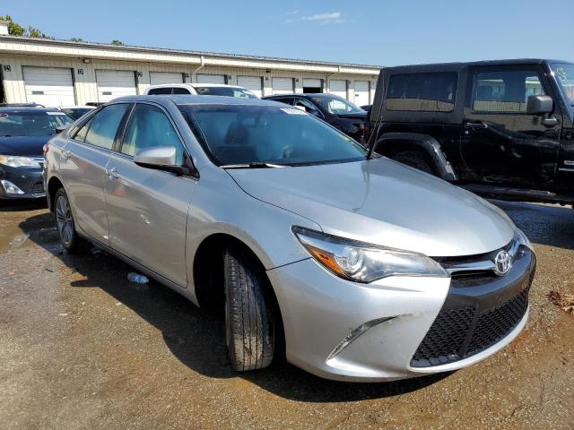 Photo 1 from auction – 2016 TOYOTA CAMRY LE with VIN 4T1BF1FKXGU250818