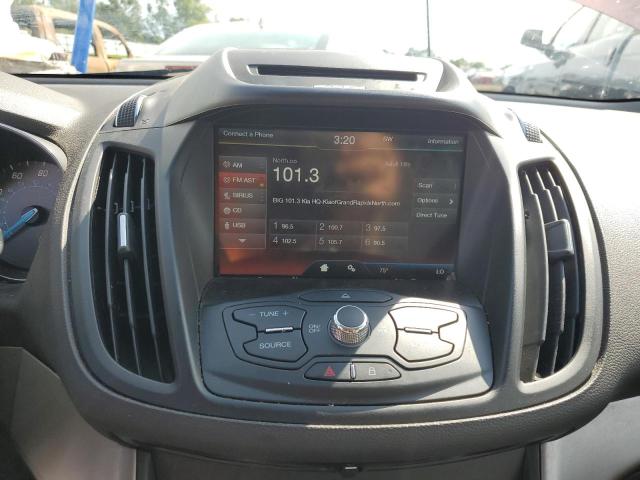 Photo 9 from auction – 2014 FORD ESCAPE SE with VIN 1FMCU9G9XEUC78765