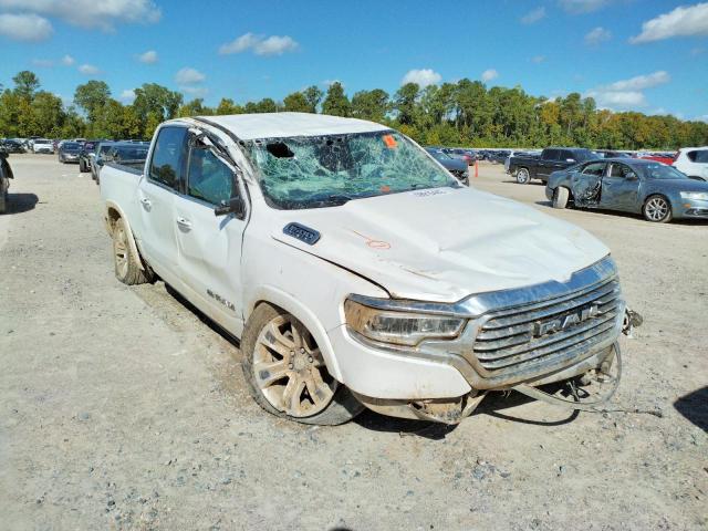 صورة رقم 1 من المزاد - 2019 RAM 1500 LONGH مع VIN 1C6SRFKT2KN832168