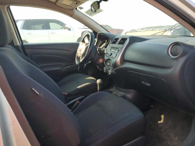 Photo 5 from auction – 2012 NISSAN VERSA S with VIN 3N1CN7AP5CL848730