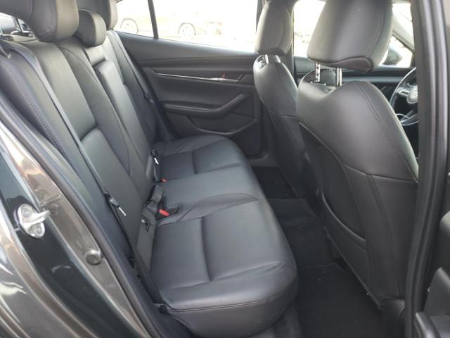 Photo 6 from auction – 2021 MAZDA 3 SELECT with VIN 3MZBPBBM7MM208585