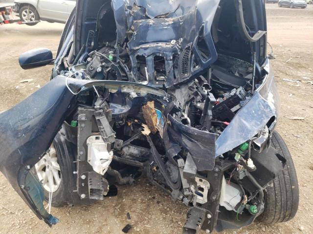 Photo 7 from auction – 2018 JEEP CHEROKEE L with VIN 1C4PJMLX2JD599585