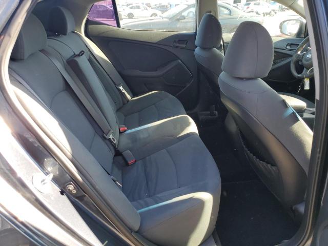 Photo 6 from auction – 2015 KIA OPTIMA LX with VIN KNAGM4A7XF5546688