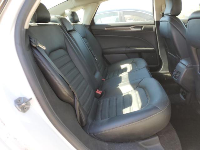 Photo 6 from auction – 2017 FORD FUSION SE with VIN 3FA6P0LU0HR410108