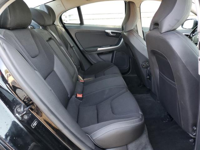 Photo 6 from auction – 2013 VOLVO S60 T5 with VIN YV1612FS0D1213942