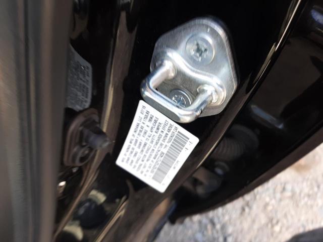 Photo 10 from auction – 2015 HONDA CIVIC LX with VIN 19XFB2F52FE274058