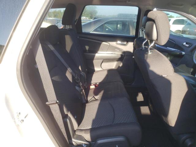 Photo 6 from auction – 2017 DODGE JOURNEY CR with VIN 3C4PDCGB4HT683766