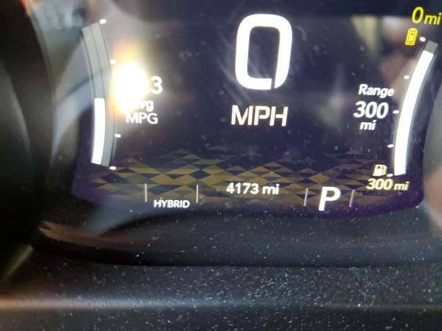 Photo 8 from auction – 2022 JEEP WRANGLER U with VIN 1C4JJXP61NW172644