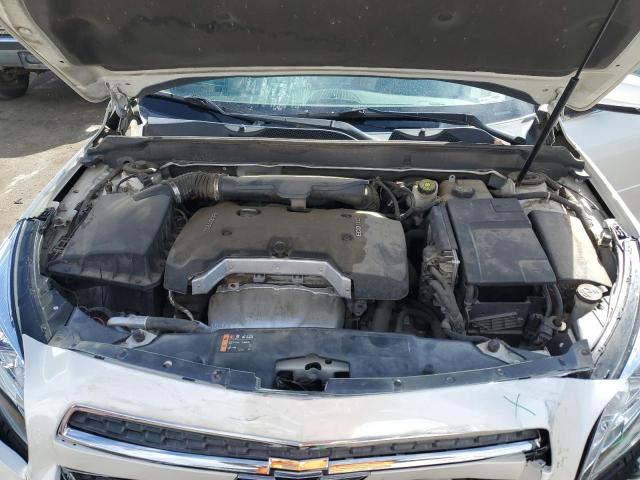 Photo 7 from auction – 2013 CHEVROLET MALIBU 2LT with VIN 1G11E5SA9DF283003