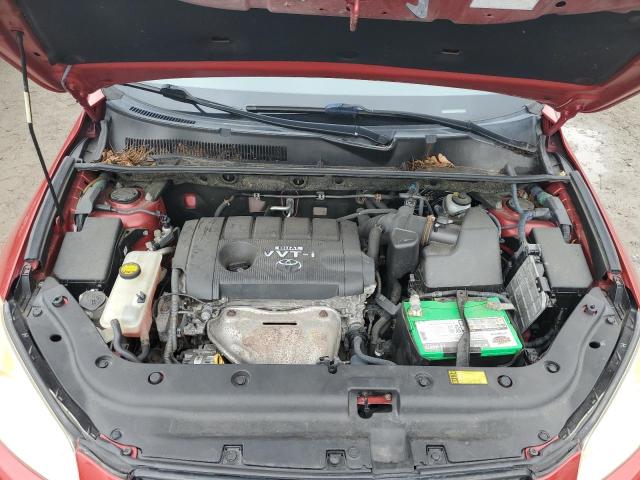 صورة رقم 7 من المزاد - 2010 TOYOTA RAV4 مع VIN JTMBF4DV4AD032870