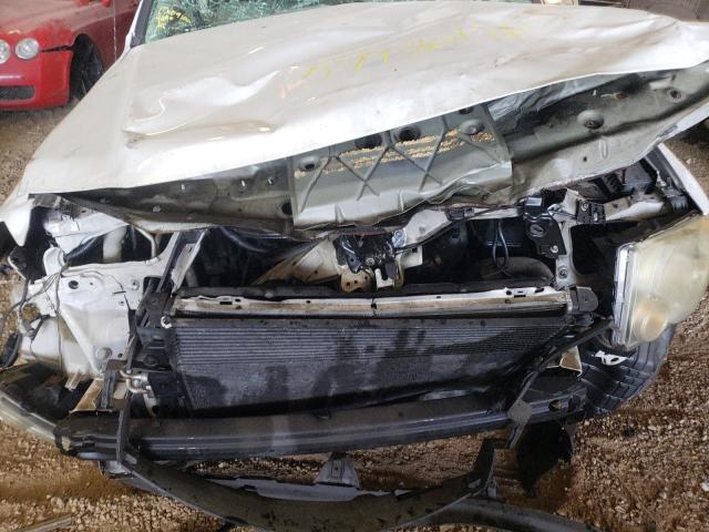 Photo 9 from auction – 2010 FORD ESCAPE XLT with VIN 1FMCU0D70AKB55061