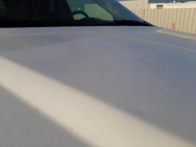 Photo 9 from auction – 2013 GMC TERRAIN SL with VIN 2GKFLTEK6D6112512