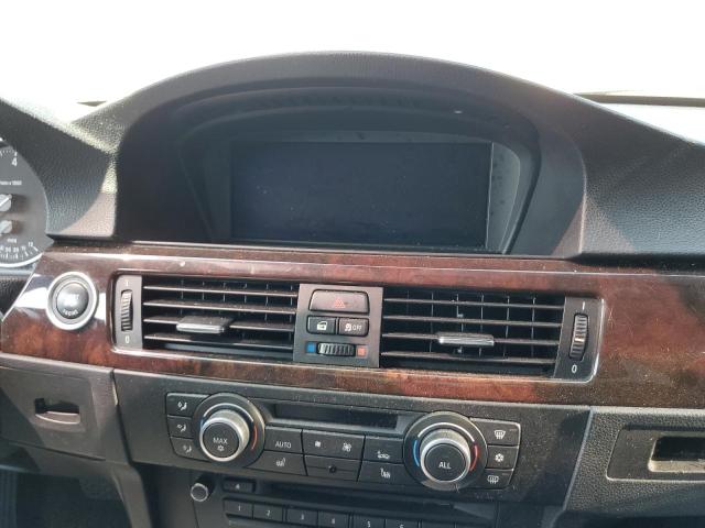 Photo 9 from auction – 2011 BMW 328 XI SUL with VIN WBAPK5C58BF121854