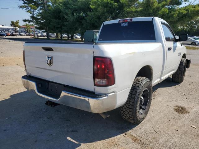 Photo 4 from auction – 2014 RAM 1500 ST with VIN 3C6JR6AG9EG278043