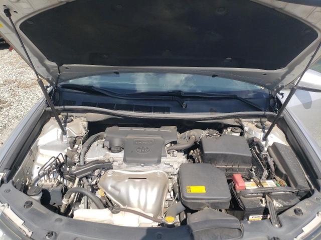 Photo 7 from auction – 2014 TOYOTA CAMRY L with VIN 4T1BF1FK6EU773802