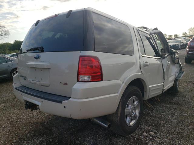 Photo 4 from auction – 2006 FORD EXPEDITION with VIN 1FMFU20586LA13796