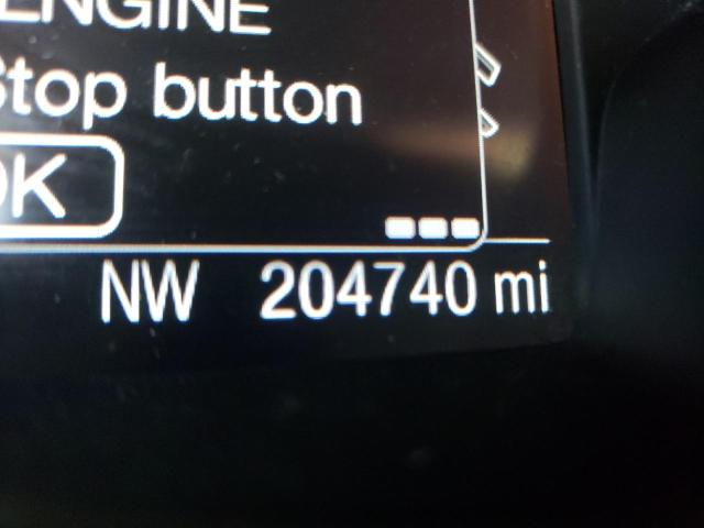 Photo 8 from auction – 2015 FORD ESCAPE with VIN 1FMCU9JX9FUA75570