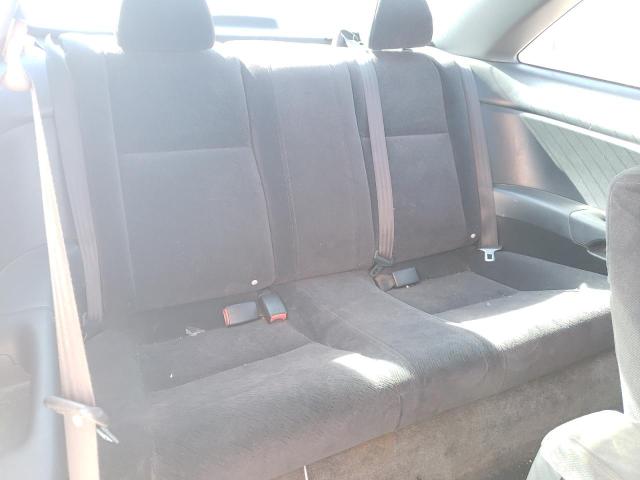 Photo 6 from auction – 2003 HONDA CIVIC EX with VIN 1HGEM22023L000296