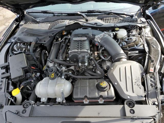 Photo 7 from auction – 2015 FORD MUSTANG GT with VIN 1FA6P8CF0F5415731