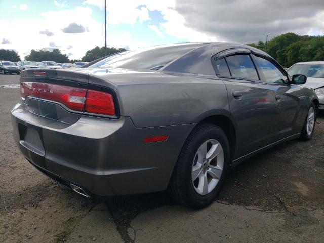 Photo 4 from auction – 2012 DODGE CHARGER SE with VIN 2C3CDXBG2CH111934