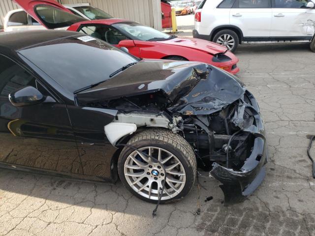 Photo 9 from auction – 2013 BMW 335 XI with VIN WBAKF9C50DE860280