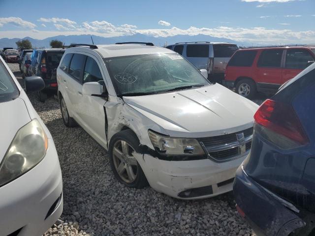 FORD FOCUS S/SE 2008 with VIN 1FAHP34N18W148632 - Photo from auction