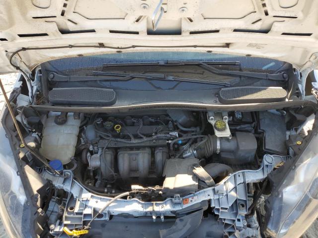 Photo 7 from auction – 2015 FORD TRANSIT CO with VIN NM0LS6E73F1192997