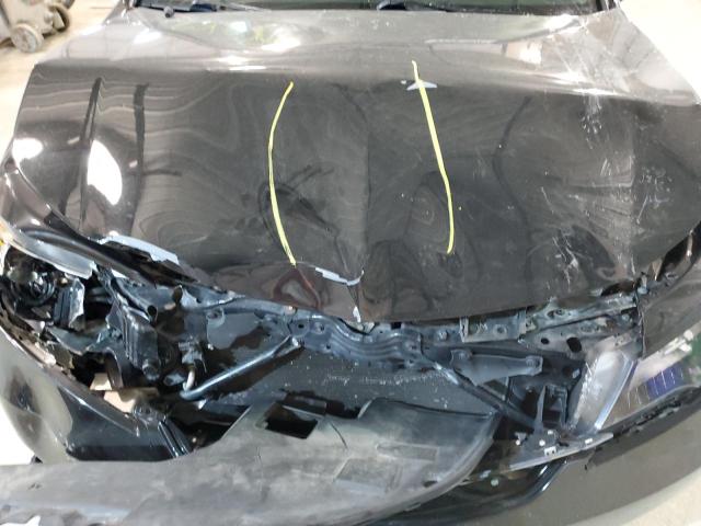 Photo 7 from auction – 2012 ACURA TL with VIN 19UUA9F58CA000396