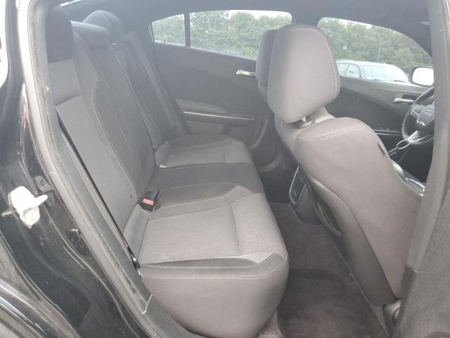 Photo 6 from auction – 2016 DODGE CHARGER R/ with VIN 2C3CDXCT9GH246331