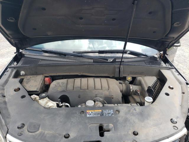 Photo 7 from auction – 2014 CHEVROLET TRAVERSE L with VIN 1GNKVGKDXEJ341286