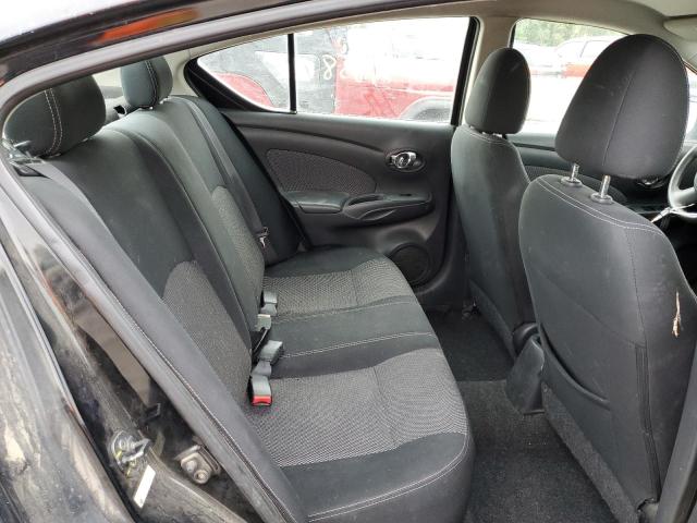 Photo 6 from auction – 2014 NISSAN VERSA with VIN 3N1CN7AP4EL870964