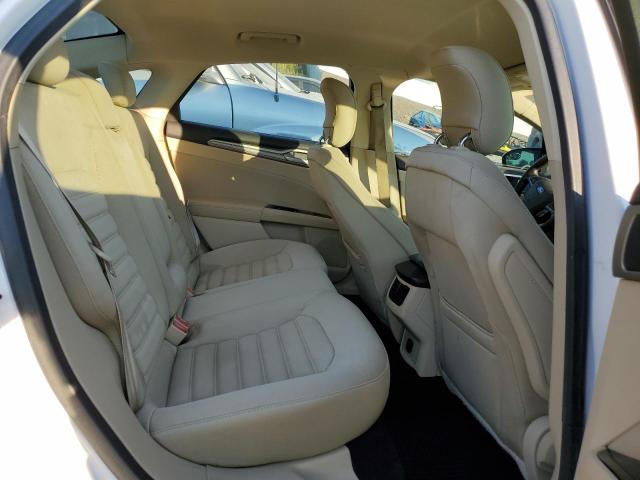 Photo 6 from auction – 2013 FORD FUSION SE with VIN 3FA6P0H71DR132610