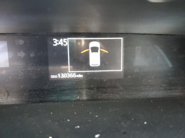Photo 8 from auction – 2018 TOYOTA PRIUS C with VIN JTDKDTB36J1605609