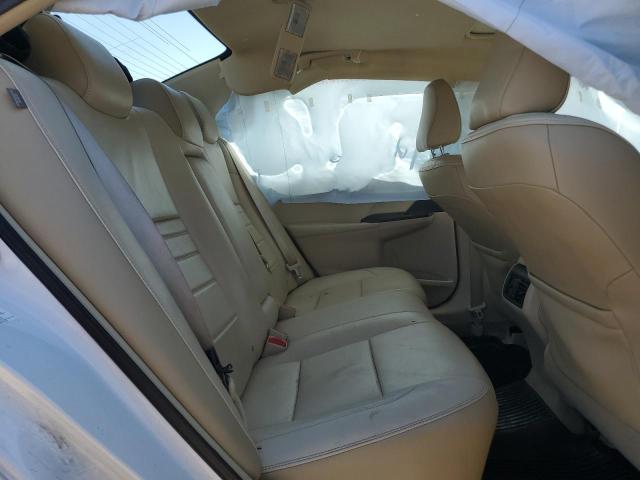 Photo 6 from auction – 2017 TOYOTA CAMRY LE with VIN 4T1BF1FK0HU666569