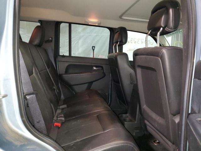 Photo 6 from auction – 2012 JEEP LIBERTY SP with VIN 1C4PJMAK4CW196206