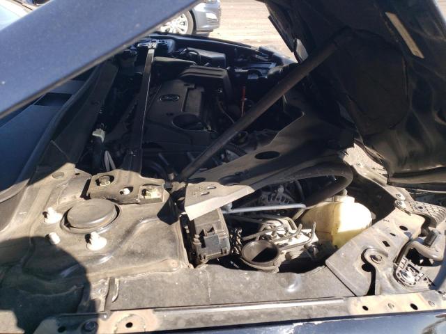 Photo 7 from auction – 2016 ACURA TLX with VIN 19UUB1F33GA013950