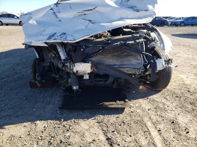 Photo 9 from auction – 2014 BMW 328 I SULE with VIN WBA3C1C51EK108766