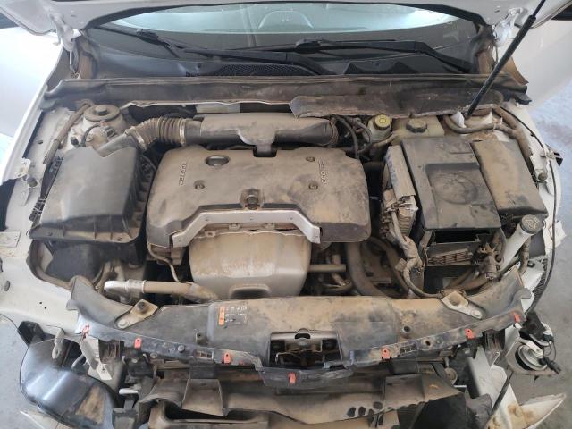 Photo 7 from auction – 2013 CHEVROLET MALIBU LS with VIN 1G11B5SA6DF223477