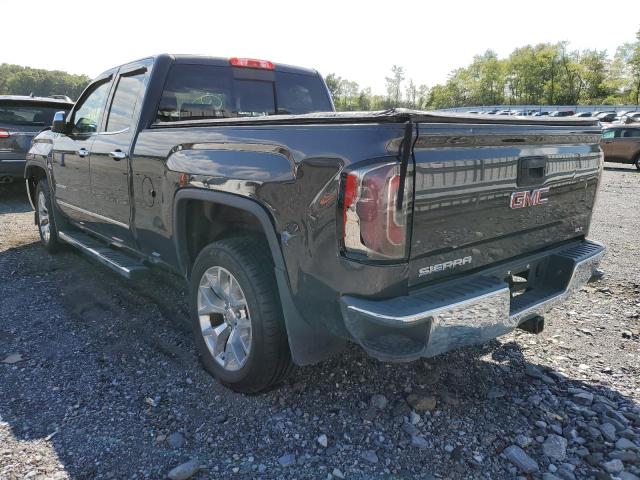 Photo 3 from auction – 2016 GMC SIERRA K15 with VIN 1GTV2NEC8GZ233582