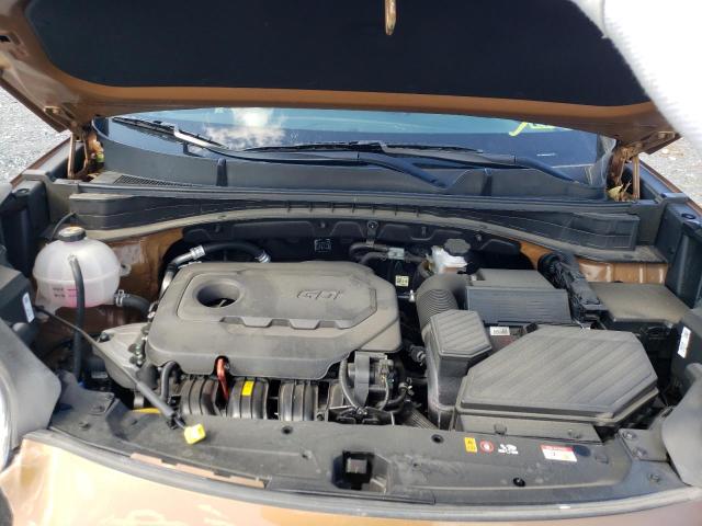 Photo 7 from auction – 2021 KIA SPORTAGE E with VIN KNDPN3AC6M7911179
