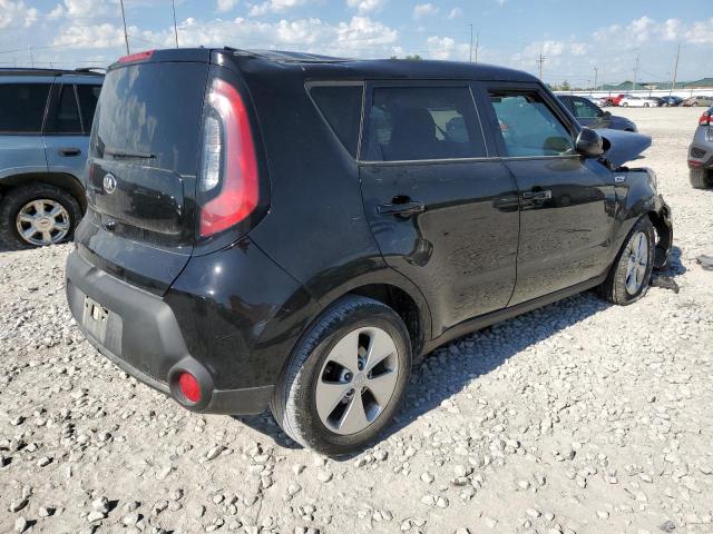 Photo 4 from auction – 2015 KIA SOUL with VIN KNDJN2A24F7163672