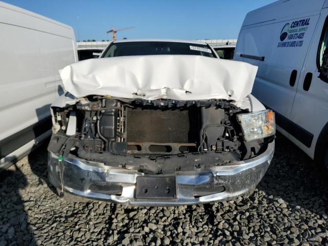 Photo 9 from auction – 2013 RAM 1500 SLT with VIN 1C6RR7GT5DS611018