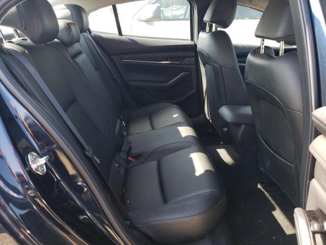 Photo 6 from auction – 2019 MAZDA 3 SELECT with VIN JM1BPBAMXK1132195