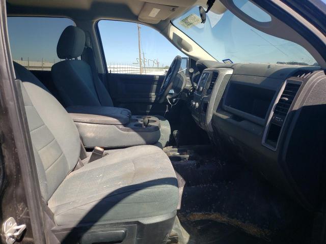 Photo 5 from auction – 2015 RAM 2500 ST with VIN 3C6UR5CJ7FG692360