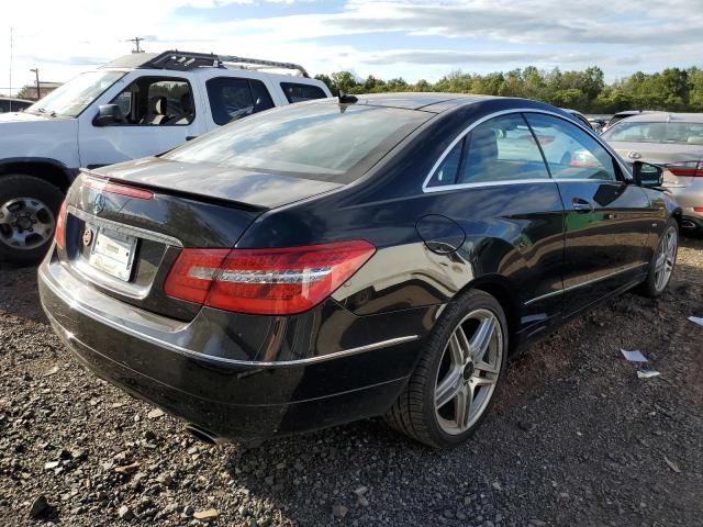 Photo 4 from auction – 2012 MERCEDES-BENZ E 350 with VIN WDDKJ5KB3CF136261